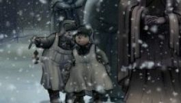 Szent György napi programok az Erdélyi Művészeti Központban