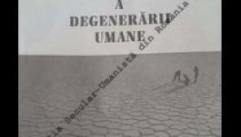 Homofób füzetecskét osztogatott órán egy vallástanár