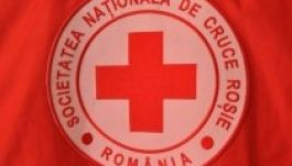 A Román Vöröskereszt számlát nyitott Nepál megsegítésére