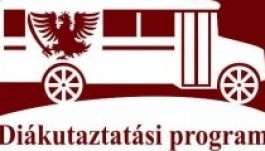 Meghirdette június 4-i utaztatási programját a Rákóczi Szövetség