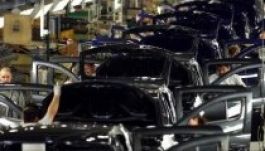 Javult a román gazdaság versenyképessége