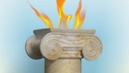 Mesejáték bemutatójára készülnek a Csíki Játékszínben