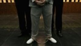 Éjjel kivégzik a külföldi drogcsempészeket Indonéziában