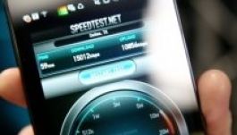 Ezekben a hazai városokban a leggyorsabb a net