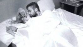 Eljárás indult a TV2 ellen az Éden Hotel botrányos adása miatt