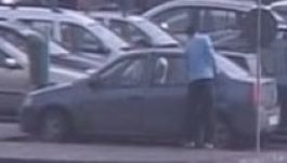 Anyja szeme láttára akartak elrabolni egy kisgyereket Temesváron