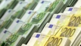 Kormánygaranciával kínál az ukrán eurókötvényhez Amerika