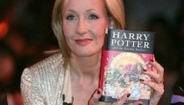 Így szórják a  pénzt a szupergazdagok