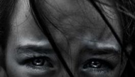 A visszaélések kivizsgálását követelik az árvaházak egykori lakói