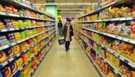 Különadóval fenyegeti az áruházláncokat a miniszterelnök