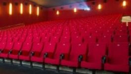 Több német mozi bojkottálta az új Bosszúállók-filmet