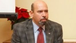 Elrendelte Markó Attila előzetes letartóztatását a bíróság