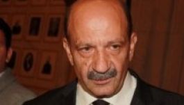 Nem hagyta jóvá a parlament egy PSD-s képviselő letartóztatását