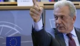 Felhördülést váltott ki Orbán ötlete a halálbüntetés visszaállításáról