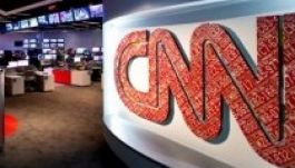Újra sugároz a CNN Oroszországban
