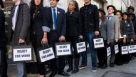 Juncker a legális bevándorlás mellett foglalt állást