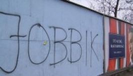 Tárki: a Fidesz rovására izmosodott tovább a Jobbik