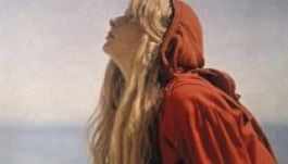 Ezek a világ fennmaradt első színes fényképei (FOTÓK)