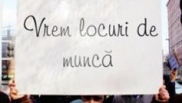 Márciusban 6,5 százalék volt a munkanélküliségi ráta