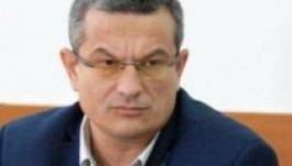 Asztalos Csaba maradt a diszkriminációellenes tanács elnöke