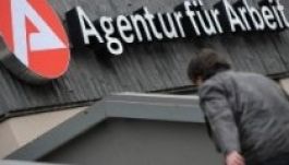 Nem változott a munkanélküliség az EU-ban márciusban