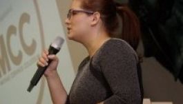 Folytatódik a szóváltás a clujmulticultural.ro kapcsán