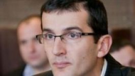 Bojkottált a vásárhelyi RMDSZ: elmaradt a tanácsülés