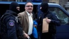 Az RMDSZ szolidáris Ráduly Róbertékkel