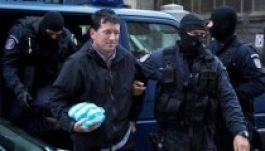 Házi őrizetbe kerültek Ráduly Róberték