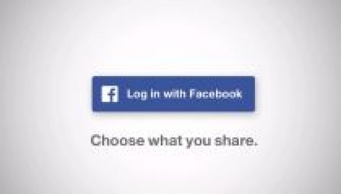 Ezzel a fejlesztéssel egy kicsit szimpatikusabb lett a Facebook