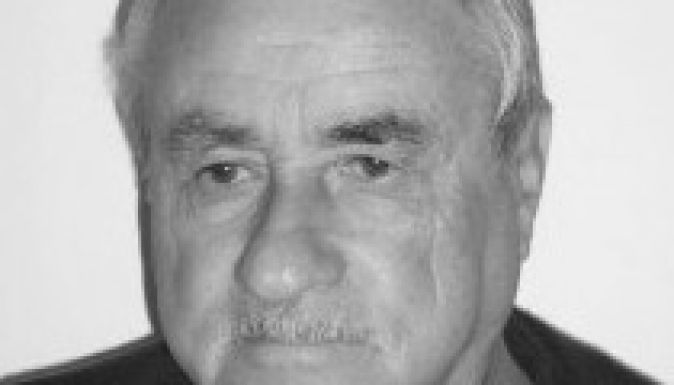 Atlétikaversenyt neveznek el Áros Károlyról Sepsiszentgyörgyön