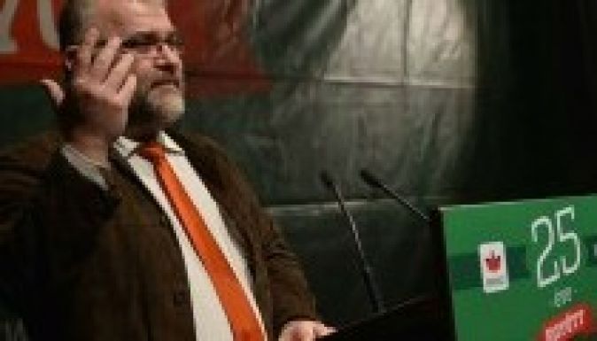 Kudarcként éli meg a három párt a vásárhelyi érdektelenséget