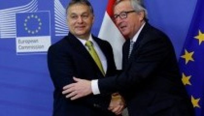 A halálbüntetésről vitáznak csütörtökön az EP-ben