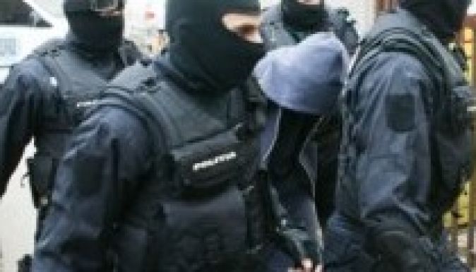 Megnehezítené az ügyészek munkáját egy törvénytervezet