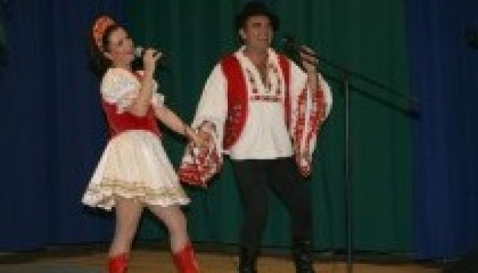 Kultúra, történelem és szórakozás a Festum Varadinumon