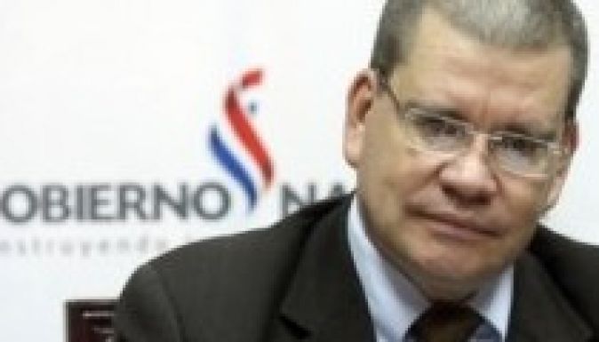 Az egészségügyi miniszter ellenzi egy 10 éves lány abortuszát