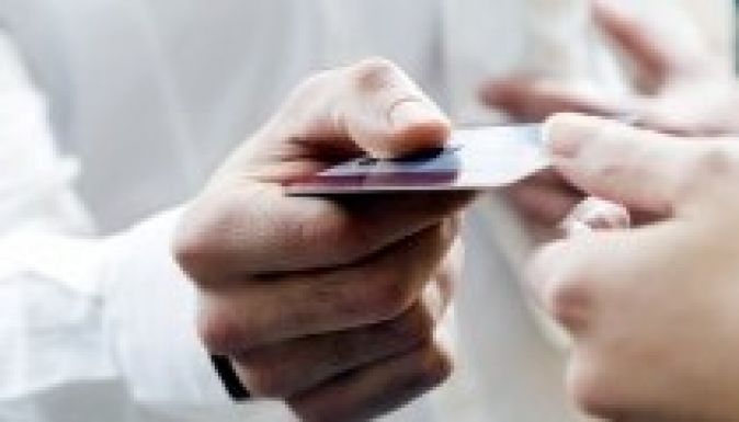 Egészségügyi kártyával vagy anélkül is fogadják a háromszéki betegeket