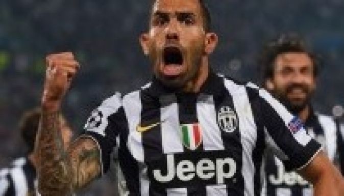 BL: az Öreg Hölgy legyőzte a királyi gárdát (FOTÓK)