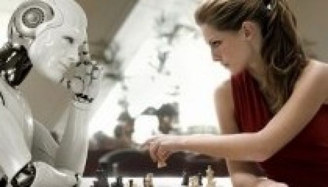 Tartanak-e az erdélyiek a jövő technológiájától?