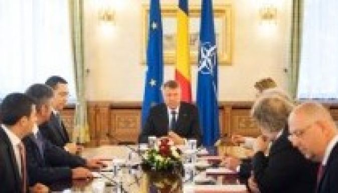 Pártközi konszenzus az adatvédelmi jogszabály módosításáról