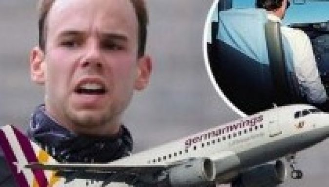 Hivatalos: Lubitz begyakorolta a gép megsemmisítését