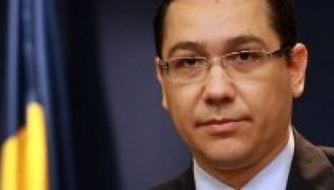 Ponta: nem kell mesterséges drágítástól tartani az áfacsökkentés miatt