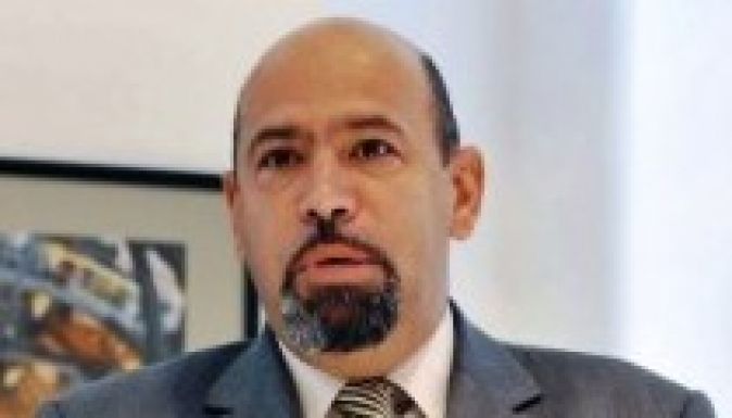 Európai elfogatóparancs van érvényben Markó Attila ellen