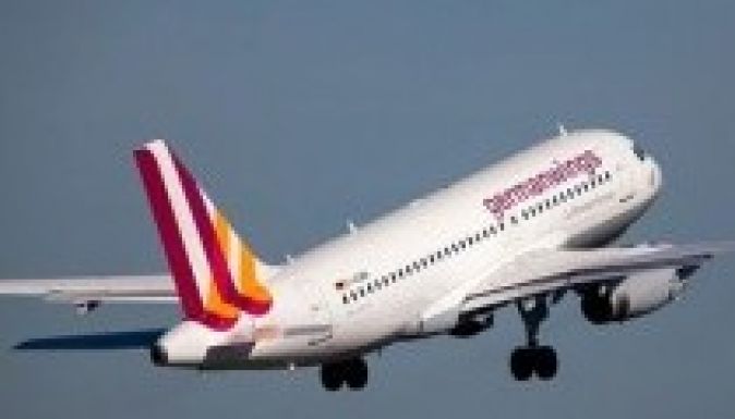 Ősztől nem lesz többé Germanwings
