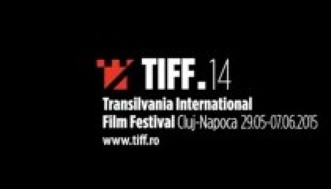 Tizenkét film versenyez az idei TIFF fődíjáért (VIDEÓ)