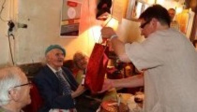 Kötetet adtak ki a Ludas Matyi szerzőjének „szilánkjaiból”