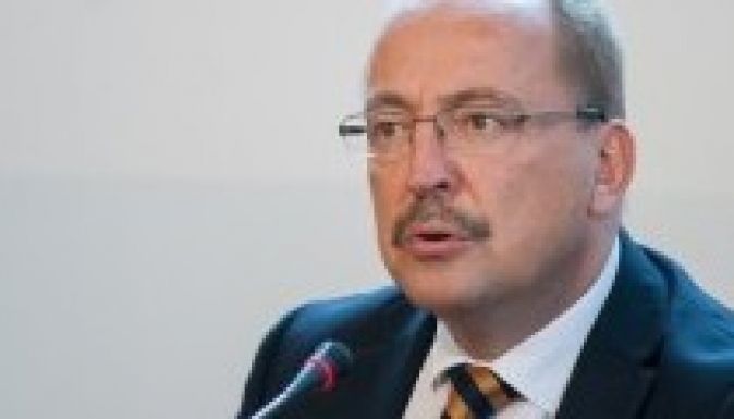 Németh Zsolt dicsérte a román külügyminisztert