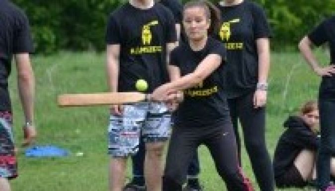 KMDSZ Diáknapok – aftermovie, második nap (GALÉRIA)