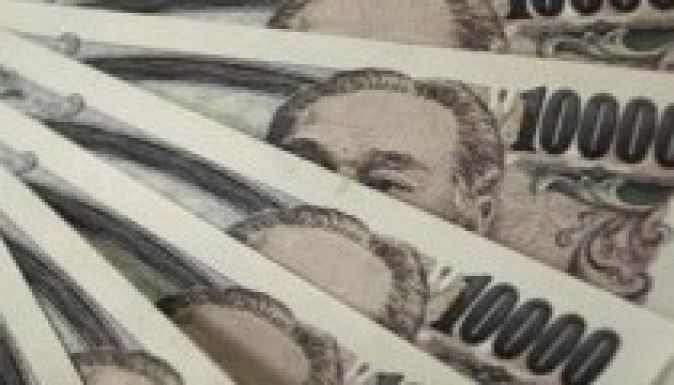 Több mit 50 évig felvette halott szülei után a nyugdíjat