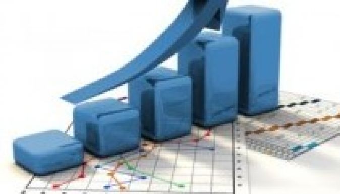 Az első negyedévben 1,4%-kal nőttek az ipari megrendelések éves szinten